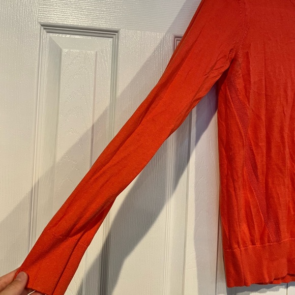 Banana Republic Sweater XS - Picture 5 of 5